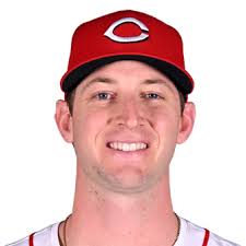 Top Baseball Draft Prospects