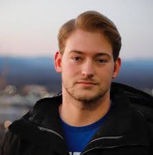 Kristen Busby and Chris Matis' Wedding Website