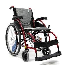 The average manual wheelchair will weigh between 15lbs and 60lbs. Ultra Light Weight Wheelchair For Rent Alleviate Central Inc