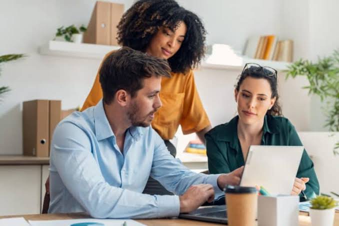 Contingent Staffing Tips - 24 Seven