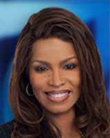 Learn more about the anchors, reporters, meteorologists and other journalists working at denver7. Meet The Abc7 News Team Wabc Team Bios Abc7 New York