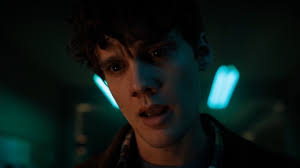 Tyler CONFESSES to being the HYDE