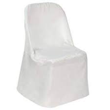 4.8 out of 5 stars 25. Folding Chair Covers Chaircoverfactory