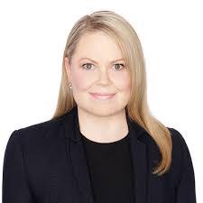 Sean Prater's Instagram, Twitter & Facebook