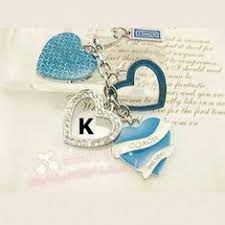Download letter k stock photos. 27 Kk Ideas Stylish Alphabets Alphabet Wallpaper Picture Letters