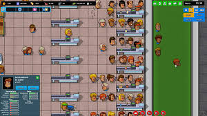All in all it's just another brick in the wall. 30 Games Like Another Brick In The Mall Steampeek