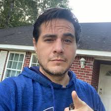 Biden appointed Judge Jamal Whitehead orders the Trump administration to  immediately resettle some 12,000 refugees into the U.S. under a court order.