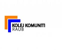 Yasin, pegawai keusahawanan kolej komuniti kuantan bagi program peningkatan kemahiran e penjana b40 bagi modul keusahawanan digital produk jahitan! Kolej Komuniti Raub Public College Institution In Raub