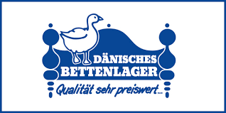 Herzlich willkommen im betten.de online shop! Danisches Bettenlager Matratzenruckgabe In Jeder Filiale Moglich Moebelkultur De