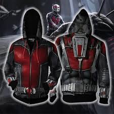 Look back at the comic inspiration behind some of the major scenes from phase 3 of the mcu! 2019 Avengers Endgame Ant Man Hoodie Hank Pym Cosplay Costume Sweatshirts Jacket Coat Avengers Dressed Halloween Party Prop Movie Tv Costumes Aliexpress