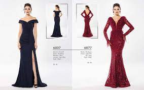 Check spelling or type a new query. Matmazel Braut Und Abendmode In Recklinghausen So Lady