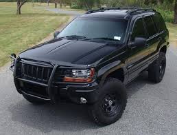 2004 Jeep Grand Cherokee Lift Kit Invitation Samples Blog Jeep Grand Cherokee Jeep Wj Jeep Grand