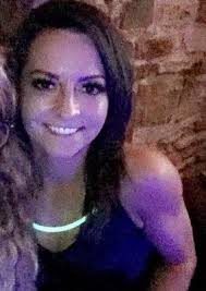 Life Effect Centers, 20550 S La Grange Rd, Ste 220, Frankfort, IL 60423, US 