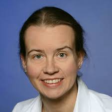 Bitte versuchen sie es erneut. Sabrina Kast Baufinanzierungsspezialistin Santander Filiale Hannover Xing