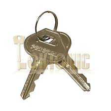 Maybe you would like to learn more about one of these? Federal Silver High Security Sliding Patio Door Lock Window Locking Dead Bolt Loktonic