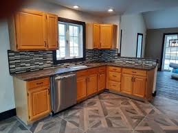 We provide aggregated results from multiple. 212 Teedyuskung Turn Hawley Pa 18428 For Sale Mystatemls Listing 10971649