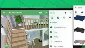 Download architecture + design apk 4.8.6 for android. 10 Best Home Design Apps And Home Improvement Apps For Android Android Authority Cool House Designs Design Home App Interior Design Apps