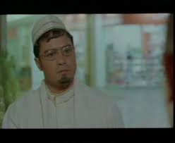 فيلم طباخ الريس كامل يوتيوب hd طلعت زكريا داليا مصطفى 2008. Ø­ØµØ±ÙŠØ§ ÙÙŠÙ„Ù… ØªÙ…Ù† Ø¯Ø³ØªØ© Ø§Ø´Ø±Ø§Ø± Ø¨Ø¬ÙˆØ¯Ø© Ø¯Ù‰ ÙÙ‰ Ø¯Ù‰