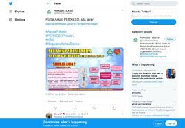 Undoubtedly, many people lost jobs in 2020 in 2021, the jsa allowance rate was 80% in the first month, 50% from the second month up to the sixth. Https My Login Vp Com Url Portal Https Assist Perkeso Gov My Employer