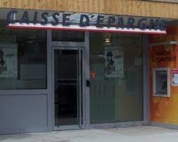 Caisse epargne aquitaine poitou charentes. Service Client Caisse D Epargne Telephone Adresse Et E Mail