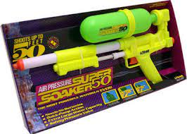 Super soaker recalls xp 20 & xp 30 water blasters. Hasbro Ruined Super Soaker Non Ski Gabber Newschoolers Com