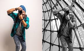 Photo Background Change Download A Free Trial Of Coreldraw You will receive another processed image with a transparent or.