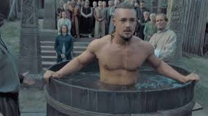 More images for how many seasons the last kingdom » The Last Kingdom Season 5 All The Latest Updates Of The Popular Netflix Series Technosports