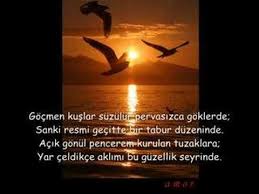 Siir Ruya Degil Cumbus Bu Videolu Ruya Tabirleri 2020 Siir