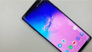 Download samsung galaxy s21 wallpapers stock and live in 4k resolution | galaxy s21 ultra wallpapersother wallpaper (androidsage.com). Download Official Galaxy S10 Wallpapers Youtube