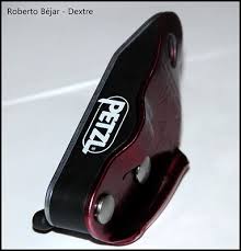 roberto béjar dextre