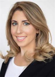 Behavioral Health Team