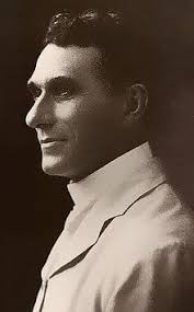 F.F. Bosworth mentioned in "John G. Lake's Formative Ye...