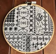 Pay by check · finest patterns & kits · superior customer service 340 My Embroidary Ideas Cross Stitch Embroidery Cross Stitch Patterns Cross Stitch