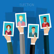 Quel est son rôle ? Elections Professionnelles Cse Le Mode D Emploi