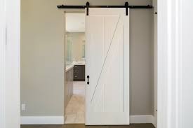 Jeff filipov, from hamilton, ma. Door And Window Store Gallery North Shore Door Barn Door Interior Barn Doors Interior Barn Door Hardware