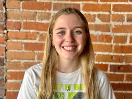 Shelby senior earns full ride to Ohio State University