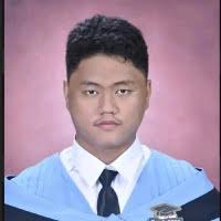 Theodore Vera's Instagram, Twitter & Facebook