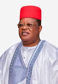 If Ms. Prajawala is ARevolutionary Goan Why has she NOT moved Heaven N  EARTH n Revolted against the ALDONA MARKET? SO MANY SENIOR CITIZENS HAVE  FALLEN ON THE STEPS CLIMBING THE ALDONA