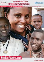 PDF) Placenta management: The push and Pull of for skilled deliveries among  pregnant women in Tot-Elgeyo/Marakwet County