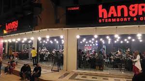 Not to mention, this place is very comfortable as they provide wifi, free parking space and prayers room! Hangrill Steamboat Grill Shah Alam Discounts Up To 50 Eatigo