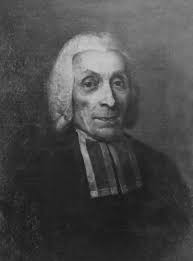 File:Jean Frédéric Schaaff.jpg