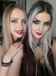 10 stars to my new followers🌟🌟..