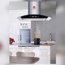 سهل مبهر أعمال شغب اكسسوارات المطابخ في جده Natural Soap Directory Org