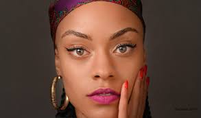 The first day of SMEX EXPO SURABAYA Prolight exhibition ! BLUE SEA LIGHTING  Booth number:No.44 We are here waiting for you.🤟🤟 #stagelight  #stagedesign #stagedesigner #stagelights #eventmanagement #stage  #ledmovinghead #djlight #eventplanning ...