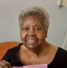 Elouise Huckaby Obituary (2025)