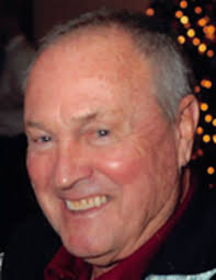 Charles "Charlie" Brown Obituary