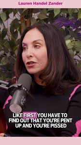 Transform Your Journey with Empowered Insights and Inner Wisdom