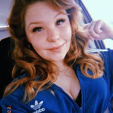 Okay I need to know. Is she