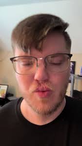 Communication Limit Christopher Frank