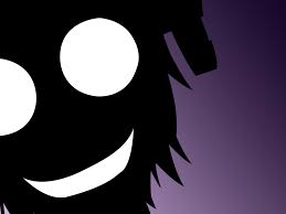 Wear a mask, wash your hands, stay safe. Creepy Anime Wallpapers Top Free Creepy Anime Backgrounds Wallpaperaccess